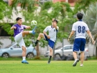 OKUSMP CUP ครั้งที่ 1 Image 66