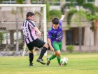 OKUSMP CUP ครั้งที่ 1 Image 67