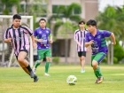 OKUSMP CUP ครั้งที่ 1 Image 68