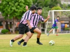 OKUSMP CUP ครั้งที่ 1 Image 69