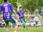 OKUSMP CUP ครั้งที่ 1 Image 70