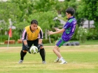 OKUSMP CUP ครั้งที่ 1 Image 71