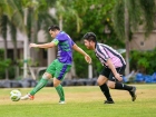 OKUSMP CUP ครั้งที่ 1 Image 72