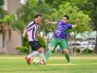 OKUSMP CUP ครั้งที่ 1 Image 73