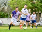 OKUSMP CUP ครั้งที่ 1 Image 74