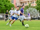 OKUSMP CUP ครั้งที่ 1 Image 75