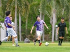 OKUSMP CUP ครั้งที่ 1 Image 76