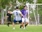 OKUSMP CUP ครั้งที่ 1 Image 77