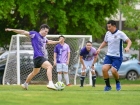 OKUSMP CUP ครั้งที่ 1 Image 78