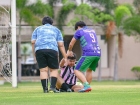 OKUSMP CUP ครั้งที่ 1 Image 79