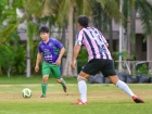 OKUSMP CUP ครั้งที่ 1 Image 80