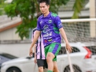 OKUSMP CUP ครั้งที่ 1 Image 81