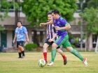 OKUSMP CUP ครั้งที่ 1 Image 83