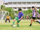 OKUSMP CUP ครั้งที่ 1 Image 84