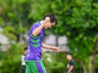 OKUSMP CUP ครั้งที่ 1 Image 85