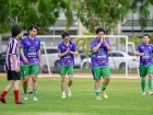 OKUSMP CUP ครั้งที่ 1 Image 86