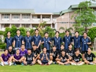 OKUSMP CUP ครั้งที่ 1 Image 87