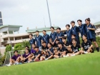 OKUSMP CUP ครั้งที่ 1 Image 88