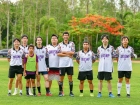 OKUSMP CUP ครั้งที่ 1 Image 89