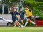 OKUSMP CUP ครั้งที่ 1 Image 95