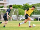 OKUSMP CUP ครั้งที่ 1 Image 97