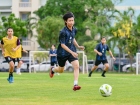 OKUSMP CUP ครั้งที่ 1 Image 98