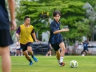 OKUSMP CUP ครั้งที่ 1 Image 100