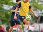 OKUSMP CUP ครั้งที่ 1 Image 101