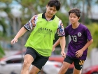 OKUSMP CUP ครั้งที่ 1 Image 104