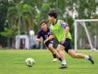 OKUSMP CUP ครั้งที่ 1 Image 105