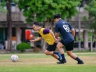 OKUSMP CUP ครั้งที่ 1 Image 109