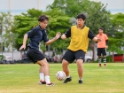 OKUSMP CUP ครั้งที่ 1 Image 110