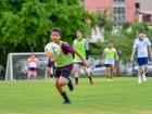 OKUSMP CUP ครั้งที่ 1 Image 114