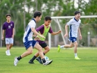 OKUSMP CUP ครั้งที่ 1 Image 116