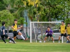 OKUSMP CUP ครั้งที่ 1 Image 119