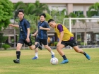 OKUSMP CUP ครั้งที่ 1 Image 121