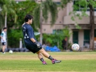 OKUSMP CUP ครั้งที่ 1 Image 122