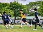 OKUSMP CUP ครั้งที่ 1 Image 123