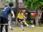 OKUSMP CUP ครั้งที่ 1 Image 124