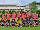 OKUSMP CUP ครั้งที่ 1 Image 126