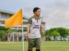 OKUSMP CUP ครั้งที่ 1 Image 127