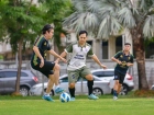 OKUSMP CUP ครั้งที่ 1 Image 129