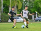 OKUSMP CUP ครั้งที่ 1 Image 134