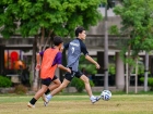 OKUSMP CUP ครั้งที่ 1 Image 136