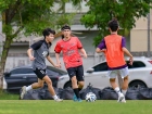 OKUSMP CUP ครั้งที่ 1 Image 138