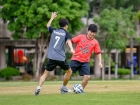 OKUSMP CUP ครั้งที่ 1 Image 139