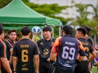 OKUSMP CUP ครั้งที่ 1 Image 140