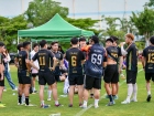 OKUSMP CUP ครั้งที่ 1 Image 141