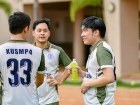 OKUSMP CUP ครั้งที่ 1 Image 142