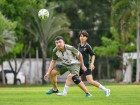 OKUSMP CUP ครั้งที่ 1 Image 144